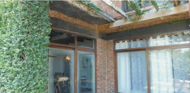 5 Bedroom Property for Sale in Doonside KwaZulu-Natal