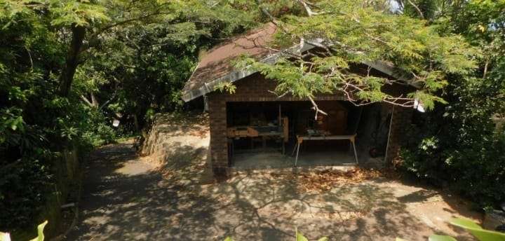 5 Bedroom Property for Sale in Doonside KwaZulu-Natal