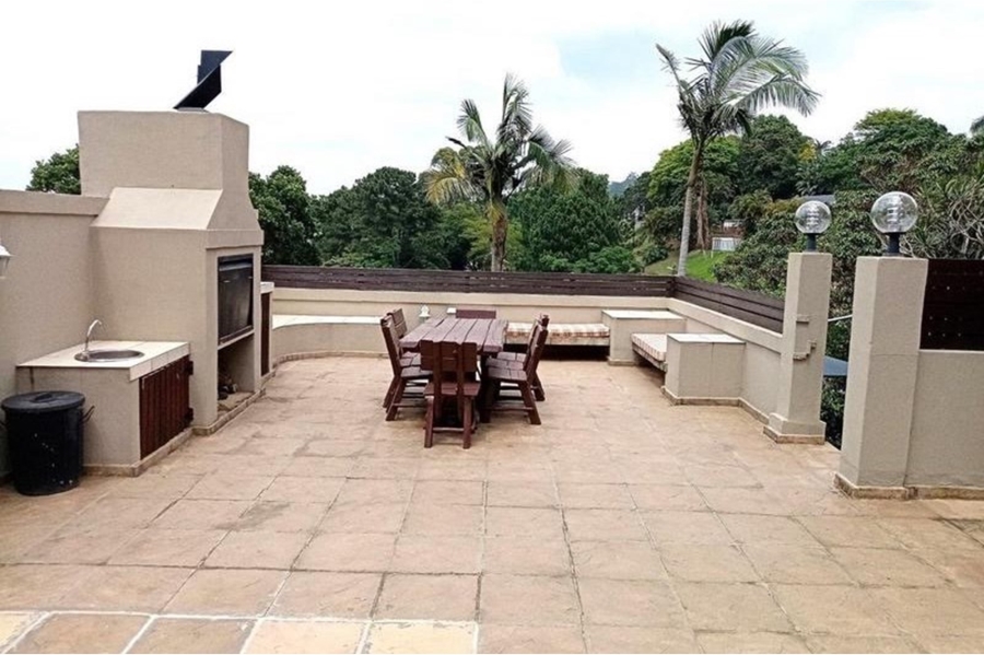 5 Bedroom Property for Sale in Padfield Park KwaZulu-Natal