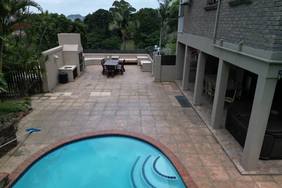 5 Bedroom Property for Sale in Padfield Park KwaZulu-Natal