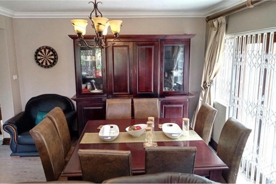 5 Bedroom Property for Sale in Padfield Park KwaZulu-Natal