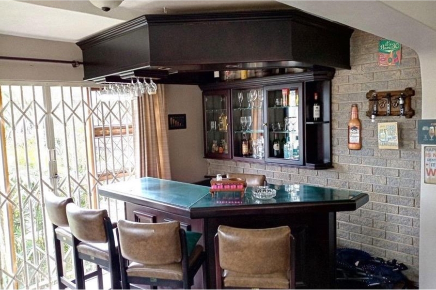 5 Bedroom Property for Sale in Padfield Park KwaZulu-Natal
