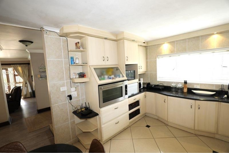 5 Bedroom Property for Sale in Padfield Park KwaZulu-Natal