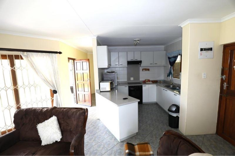 5 Bedroom Property for Sale in Padfield Park KwaZulu-Natal