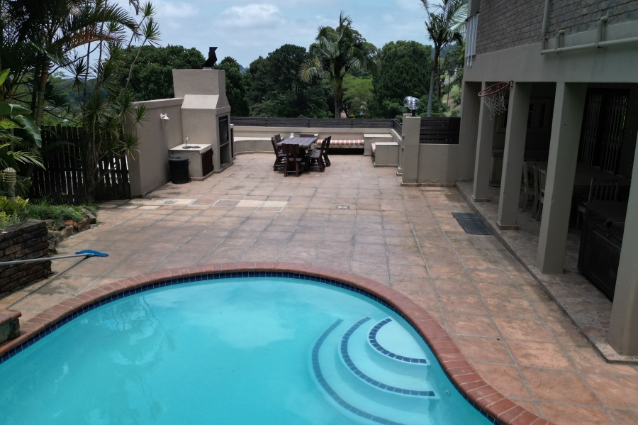 5 Bedroom Property for Sale in Padfield Park KwaZulu-Natal