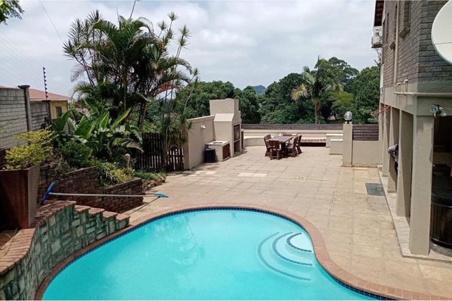 5 Bedroom Property for Sale in Padfield Park KwaZulu-Natal