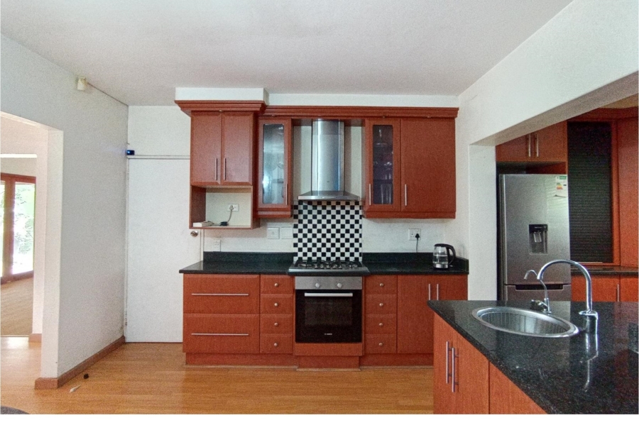 4 Bedroom Property for Sale in Westville Central KwaZulu-Natal