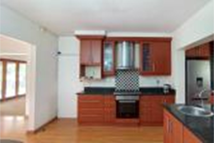 4 Bedroom Property for Sale in Westville Central KwaZulu-Natal