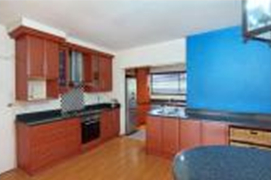 4 Bedroom Property for Sale in Westville Central KwaZulu-Natal