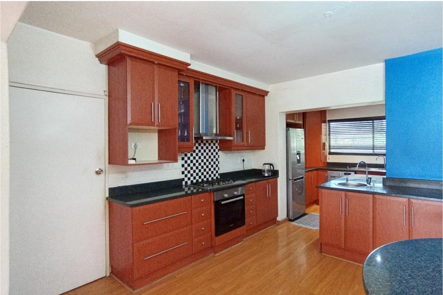 4 Bedroom Property for Sale in Westville Central KwaZulu-Natal