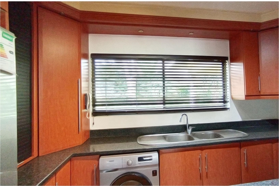 4 Bedroom Property for Sale in Westville Central KwaZulu-Natal