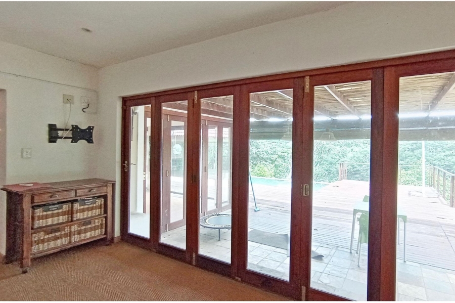 4 Bedroom Property for Sale in Westville Central KwaZulu-Natal