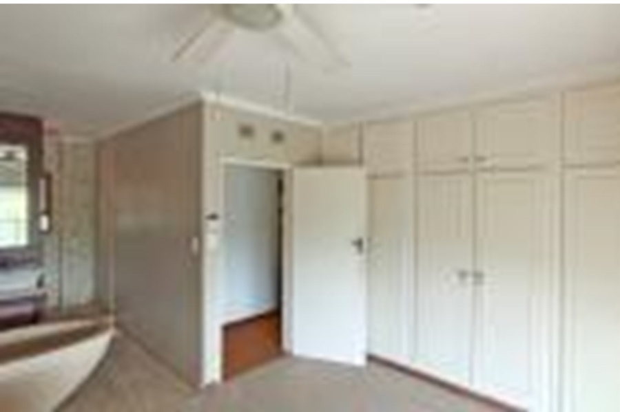 4 Bedroom Property for Sale in Westville Central KwaZulu-Natal