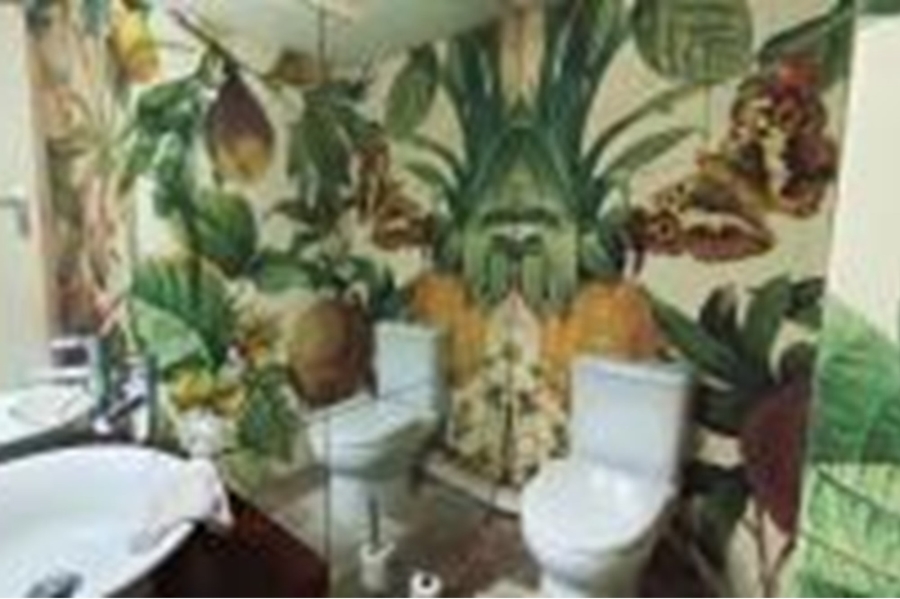 4 Bedroom Property for Sale in Westville Central KwaZulu-Natal