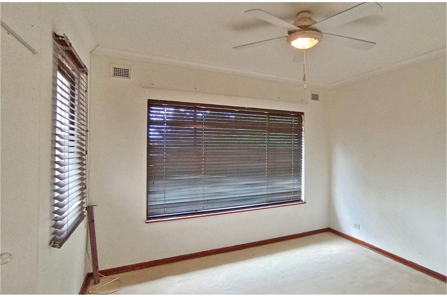 4 Bedroom Property for Sale in Westville Central KwaZulu-Natal