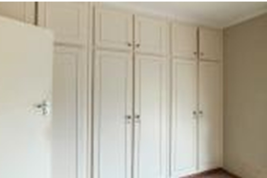 4 Bedroom Property for Sale in Westville Central KwaZulu-Natal