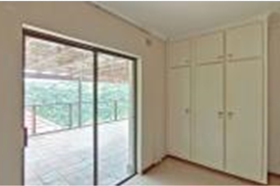 4 Bedroom Property for Sale in Westville Central KwaZulu-Natal
