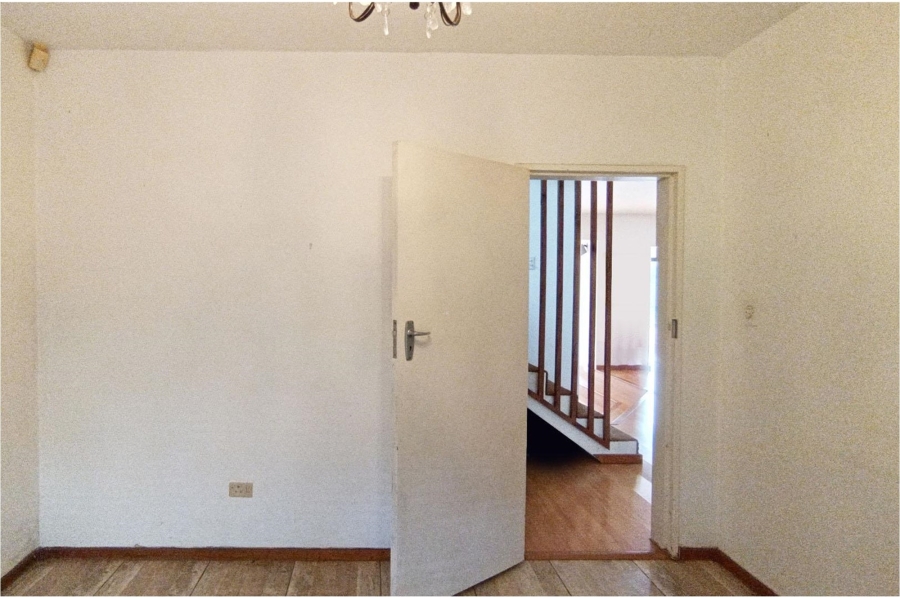 4 Bedroom Property for Sale in Westville Central KwaZulu-Natal