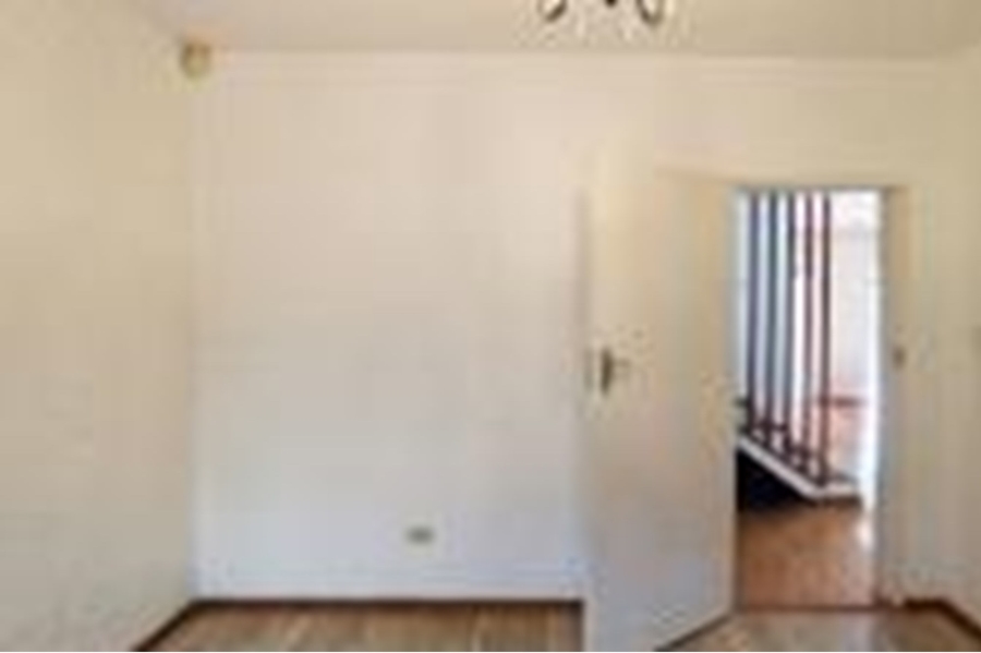 4 Bedroom Property for Sale in Westville Central KwaZulu-Natal
