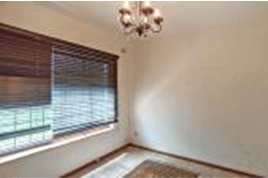 4 Bedroom Property for Sale in Westville Central KwaZulu-Natal