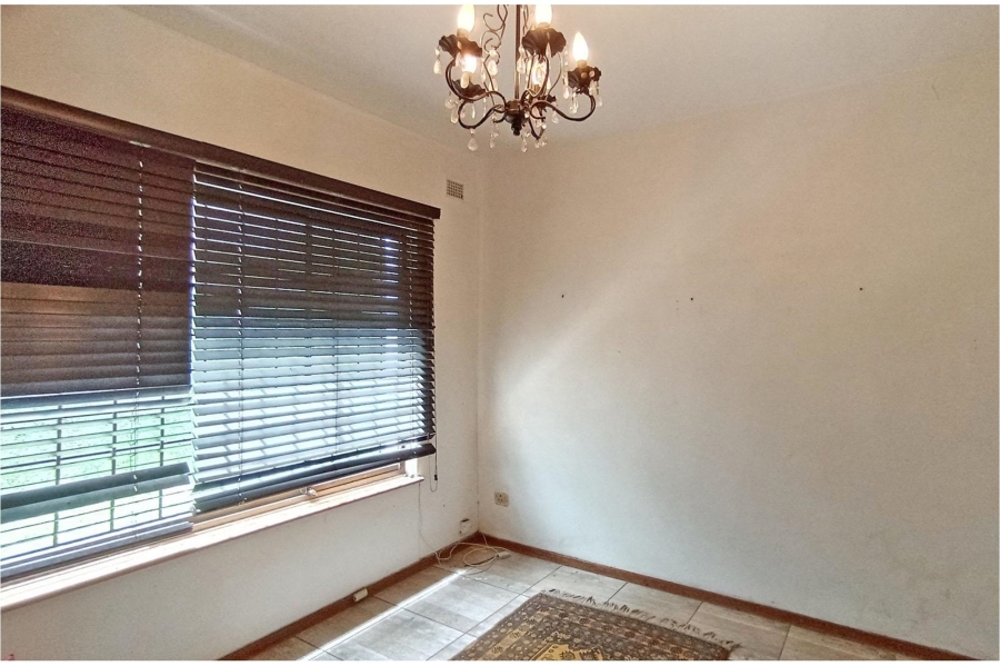 4 Bedroom Property for Sale in Westville Central KwaZulu-Natal