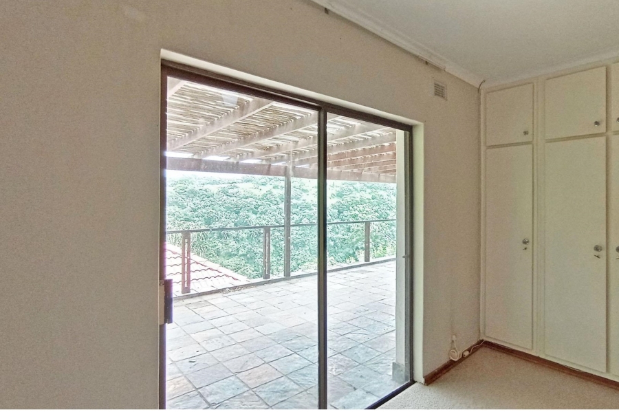 4 Bedroom Property for Sale in Westville Central KwaZulu-Natal