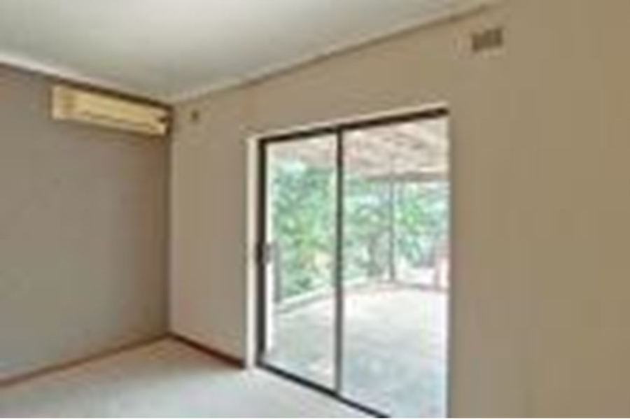 4 Bedroom Property for Sale in Westville Central KwaZulu-Natal
