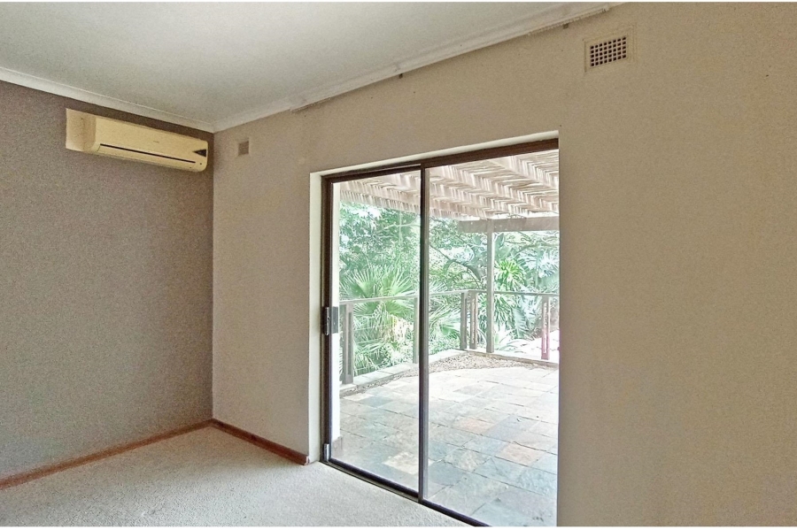 4 Bedroom Property for Sale in Westville Central KwaZulu-Natal