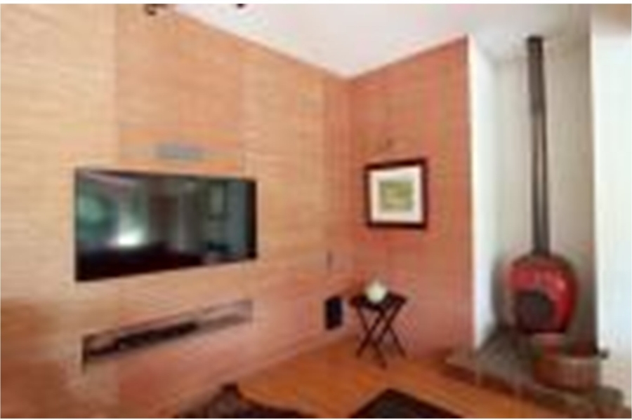 4 Bedroom Property for Sale in Westville Central KwaZulu-Natal