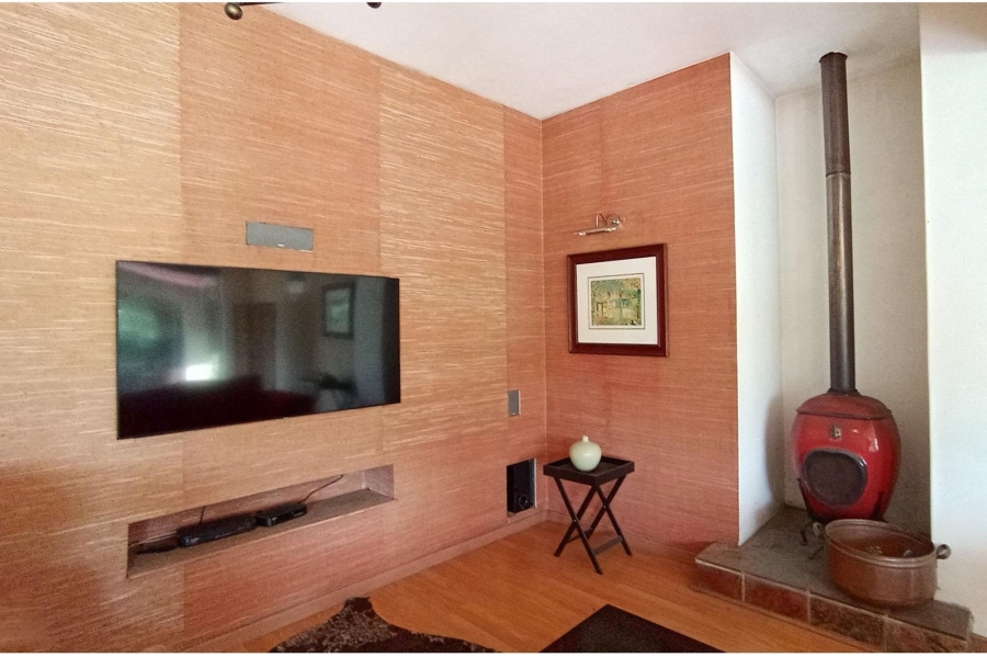 4 Bedroom Property for Sale in Westville Central KwaZulu-Natal