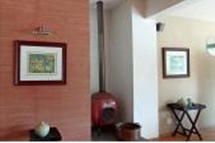 4 Bedroom Property for Sale in Westville Central KwaZulu-Natal