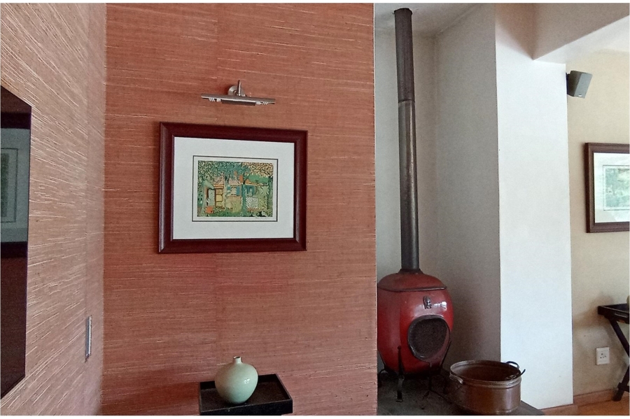 4 Bedroom Property for Sale in Westville Central KwaZulu-Natal