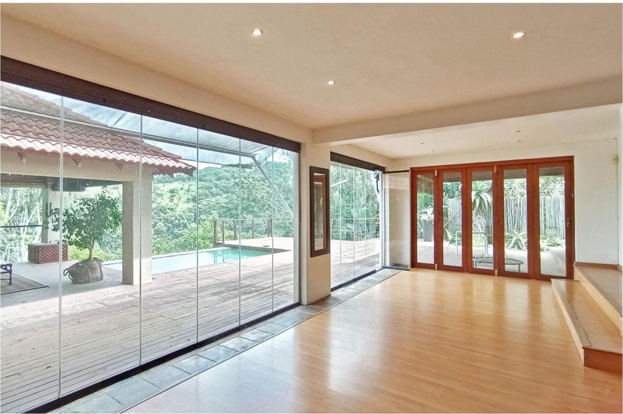 4 Bedroom Property for Sale in Westville Central KwaZulu-Natal