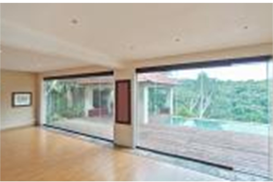 4 Bedroom Property for Sale in Westville Central KwaZulu-Natal