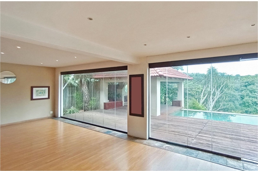 4 Bedroom Property for Sale in Westville Central KwaZulu-Natal