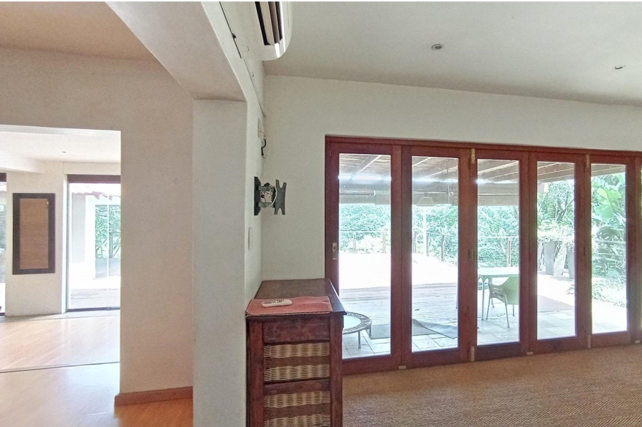 4 Bedroom Property for Sale in Westville Central KwaZulu-Natal