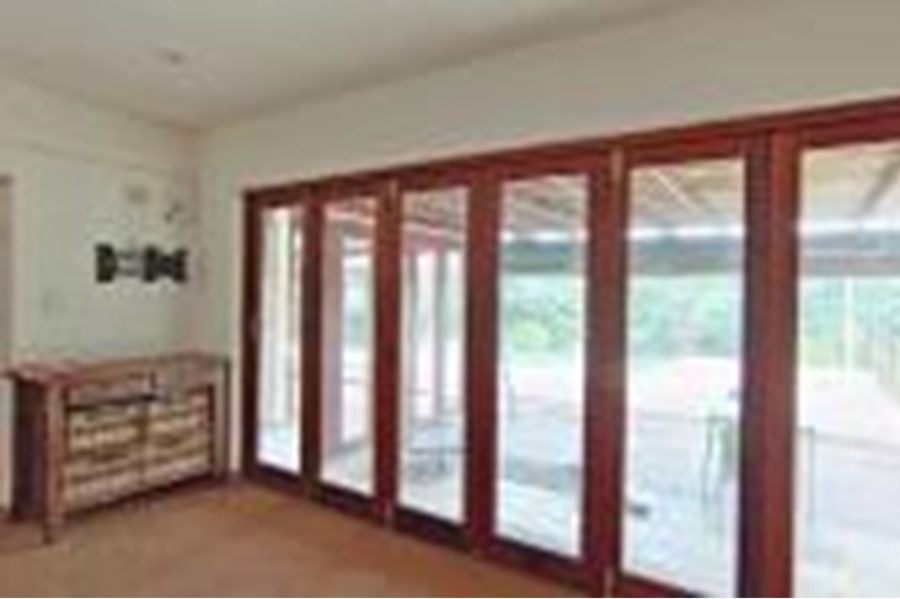 4 Bedroom Property for Sale in Westville Central KwaZulu-Natal