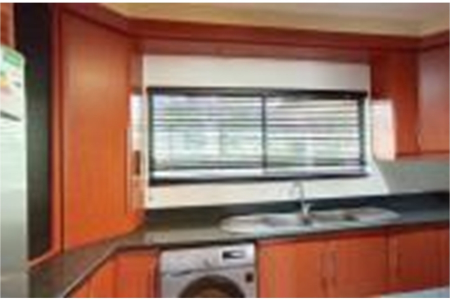 4 Bedroom Property for Sale in Westville Central KwaZulu-Natal