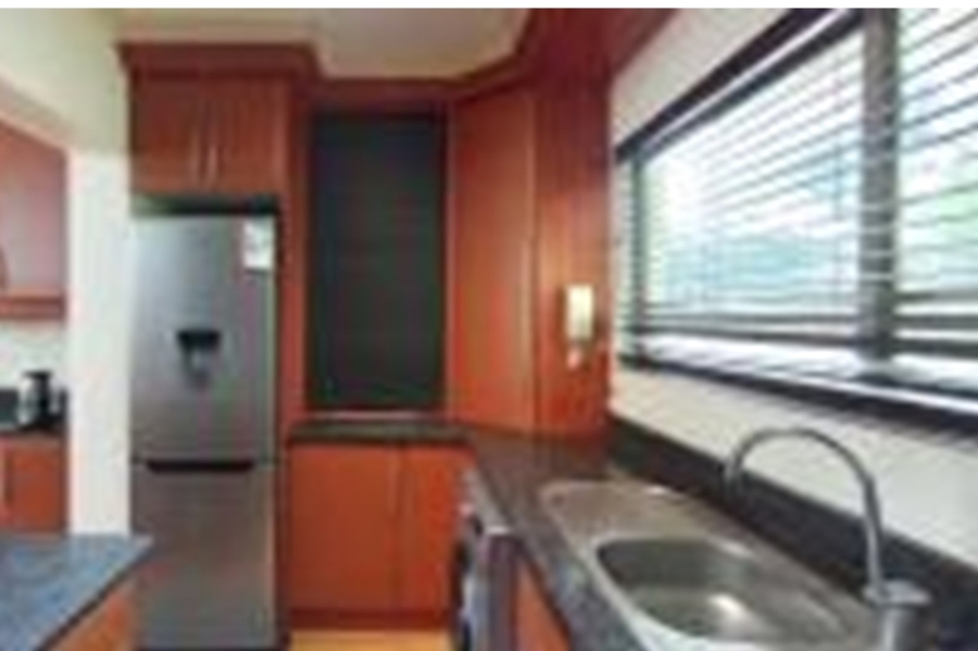 4 Bedroom Property for Sale in Westville Central KwaZulu-Natal