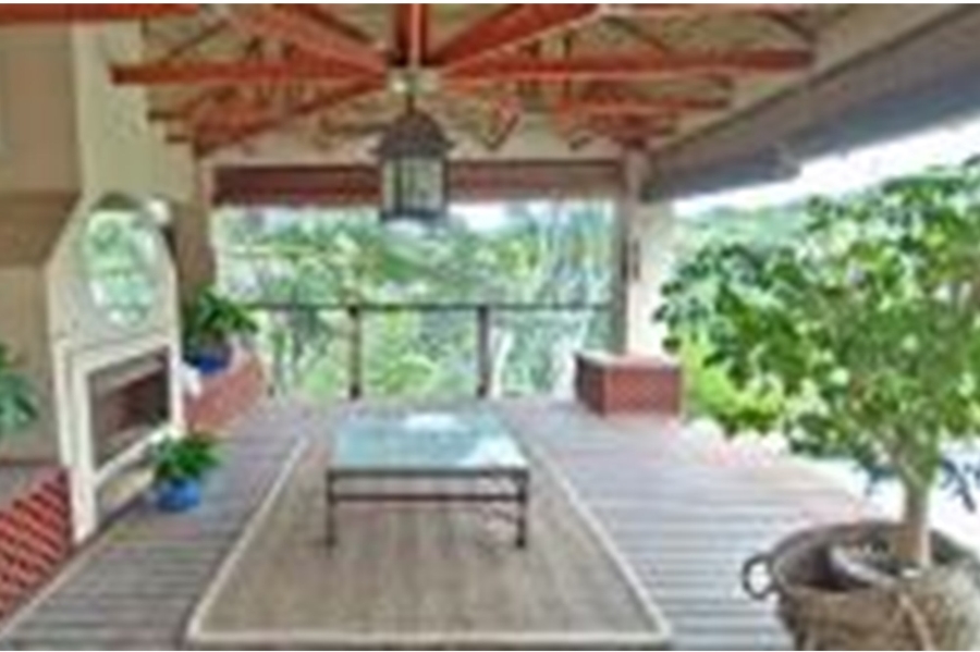 4 Bedroom Property for Sale in Westville Central KwaZulu-Natal