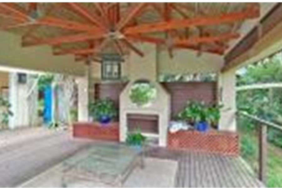 4 Bedroom Property for Sale in Westville Central KwaZulu-Natal
