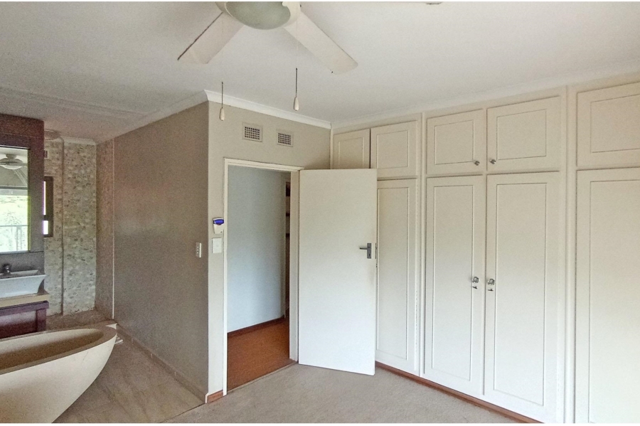 4 Bedroom Property for Sale in Westville Central KwaZulu-Natal