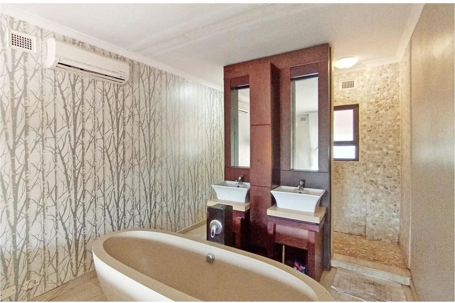4 Bedroom Property for Sale in Westville Central KwaZulu-Natal