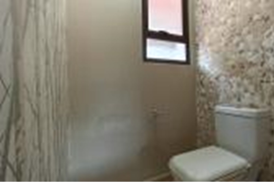 4 Bedroom Property for Sale in Westville Central KwaZulu-Natal