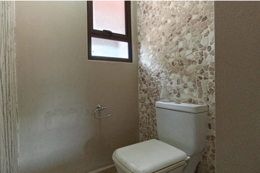 4 Bedroom Property for Sale in Westville Central KwaZulu-Natal