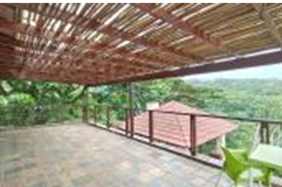 4 Bedroom Property for Sale in Westville Central KwaZulu-Natal