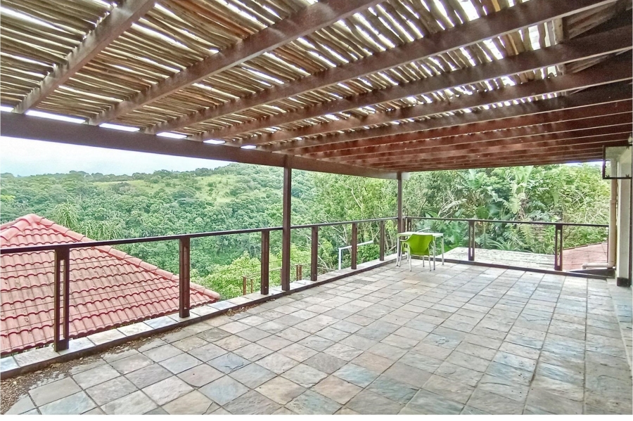 4 Bedroom Property for Sale in Westville Central KwaZulu-Natal