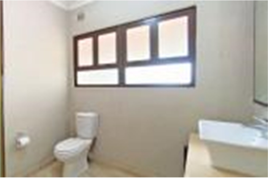 4 Bedroom Property for Sale in Westville Central KwaZulu-Natal