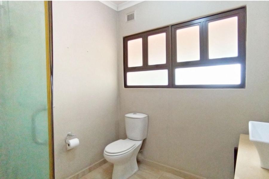 4 Bedroom Property for Sale in Westville Central KwaZulu-Natal