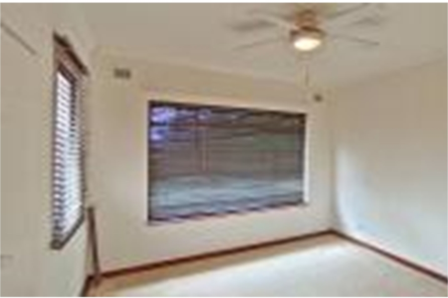 4 Bedroom Property for Sale in Westville Central KwaZulu-Natal